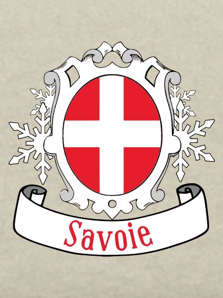 Savoie