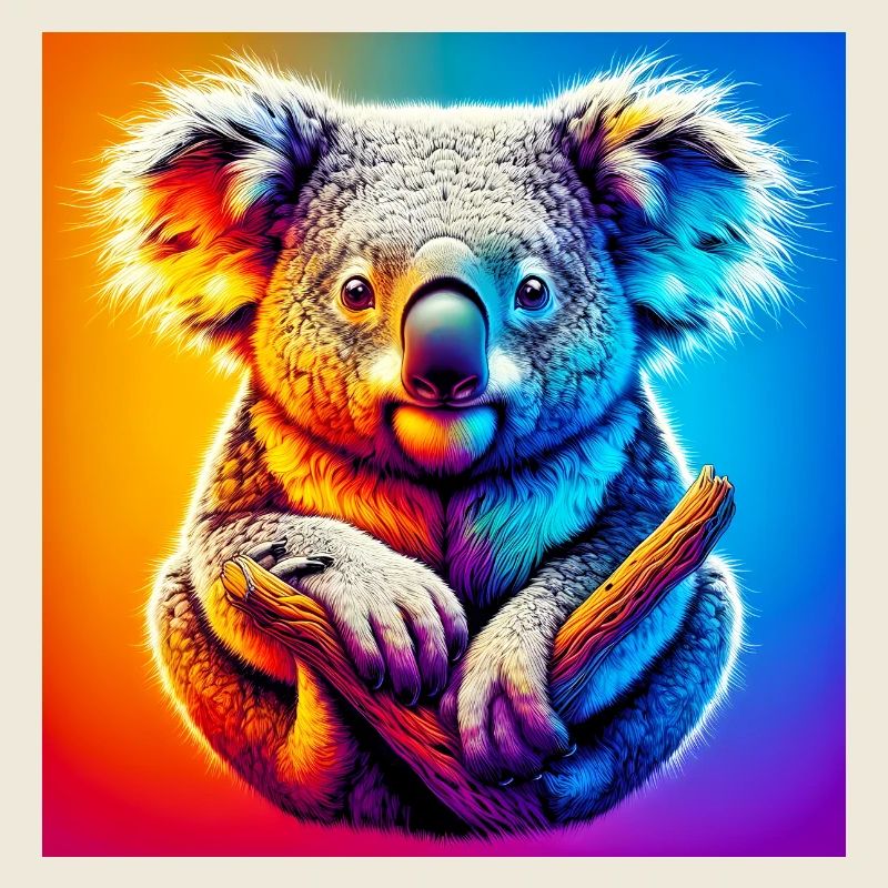 Koala