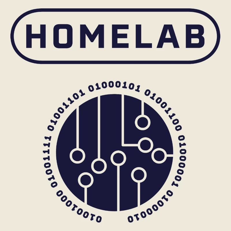 Technologie d’IA numérique Impression graphique