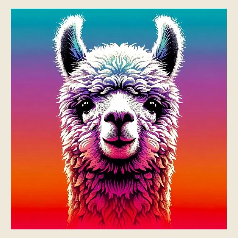 Alpaca
