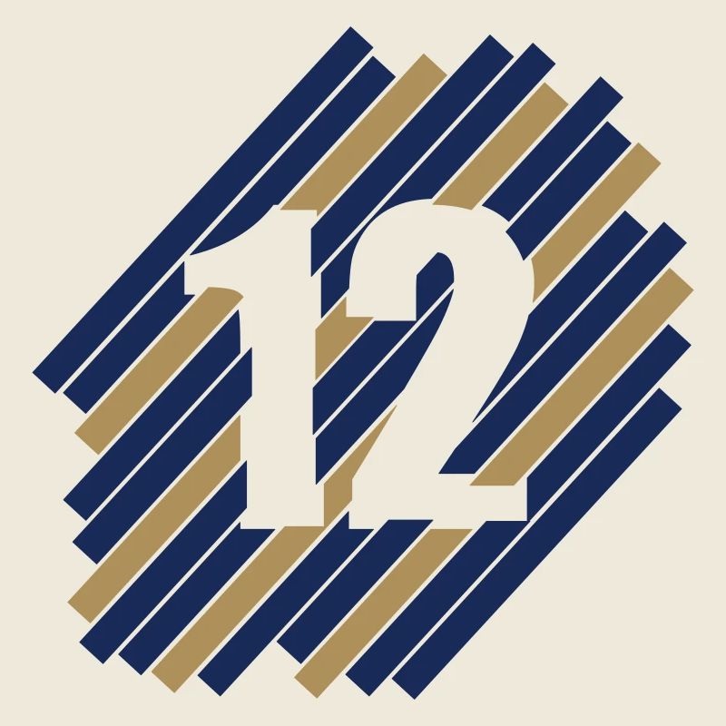 Der 12 Mann (Zürich)