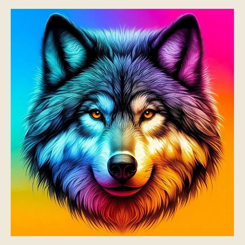 Loup