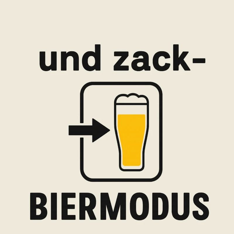 Biermodus Smartphone Design