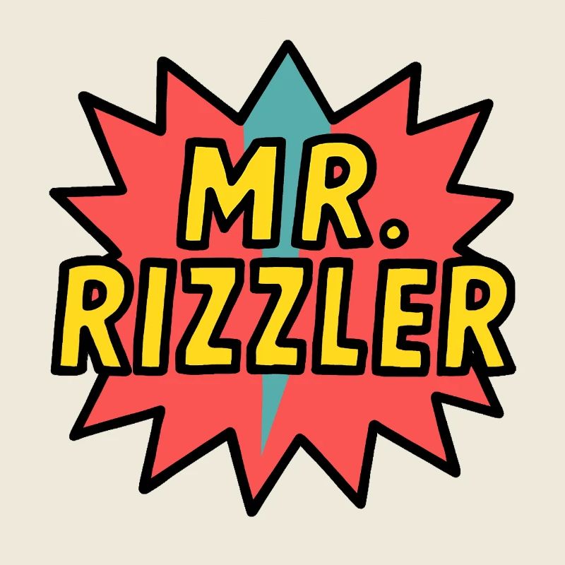 M. Rizzler