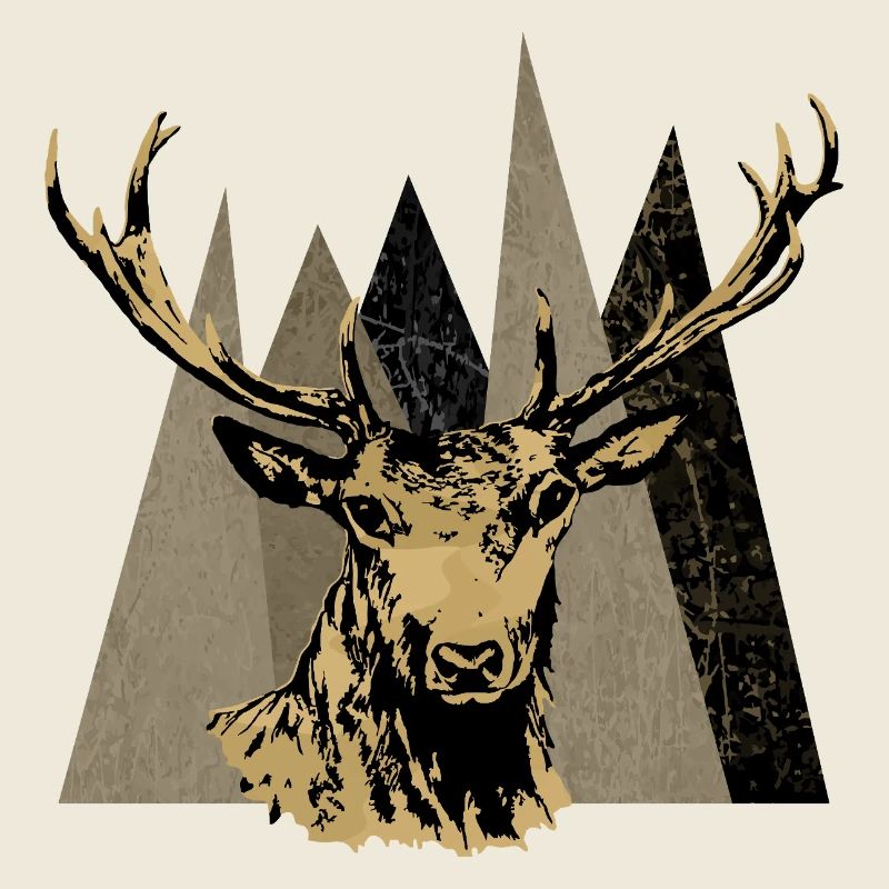 Cerf