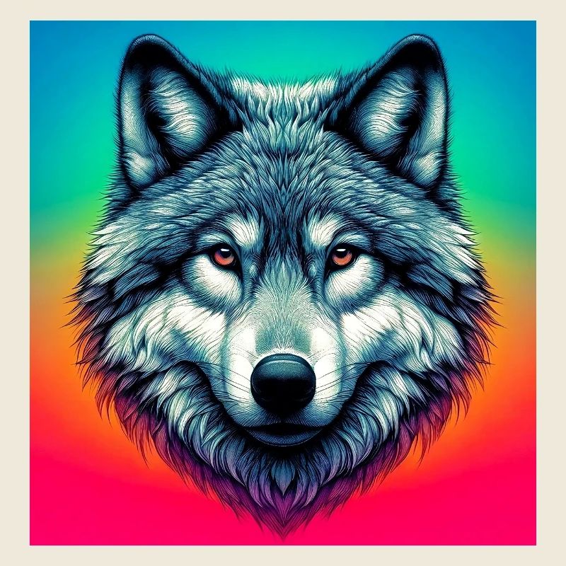 Loup