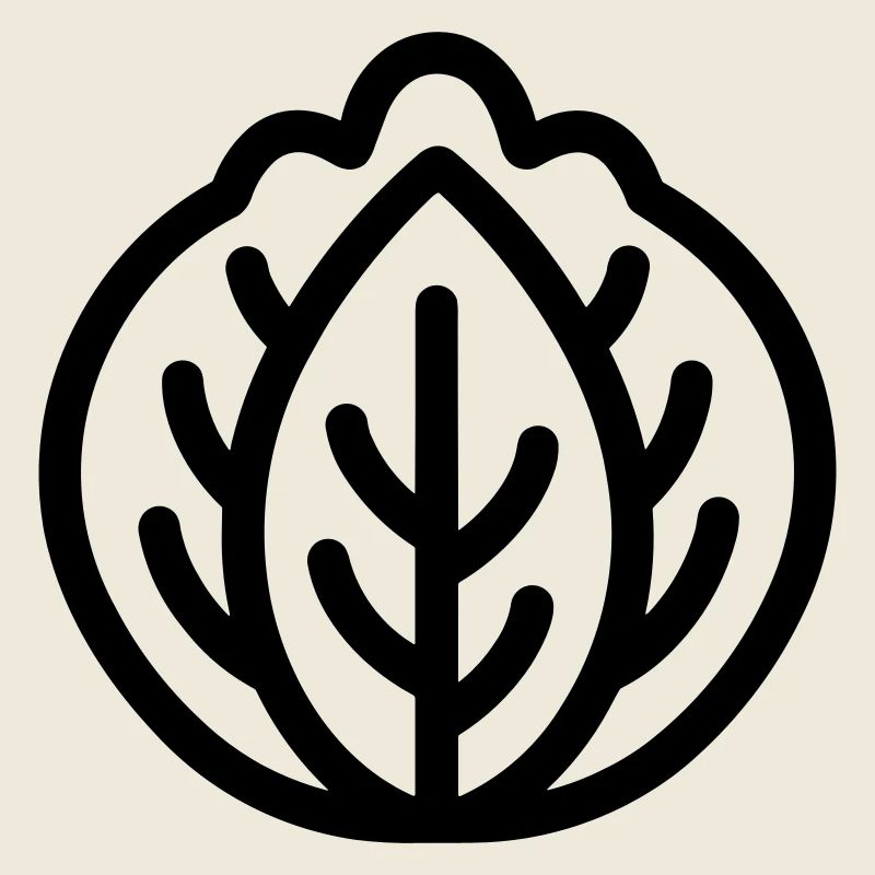 Kohl
