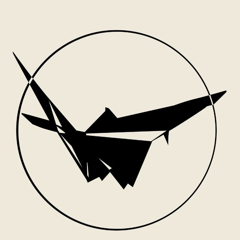 Origami 2