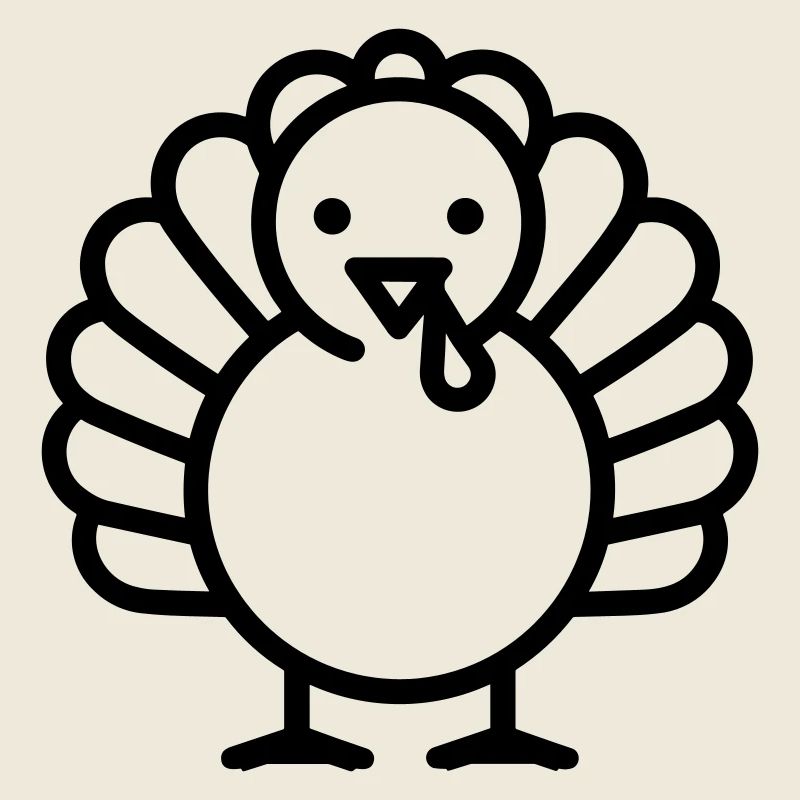 turkey