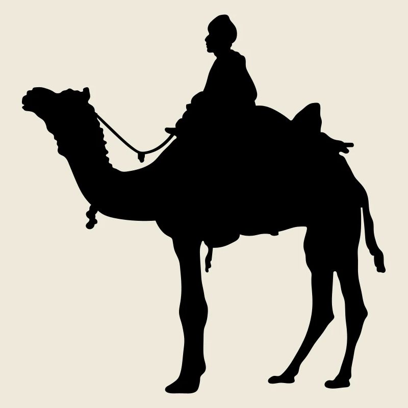 Bedouin