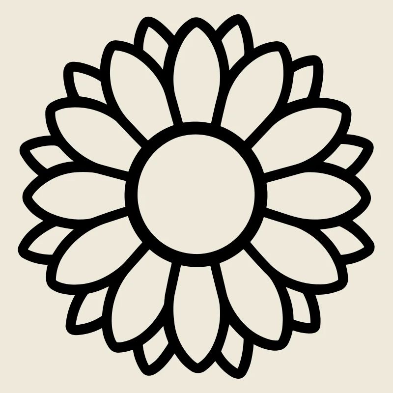 tournesol