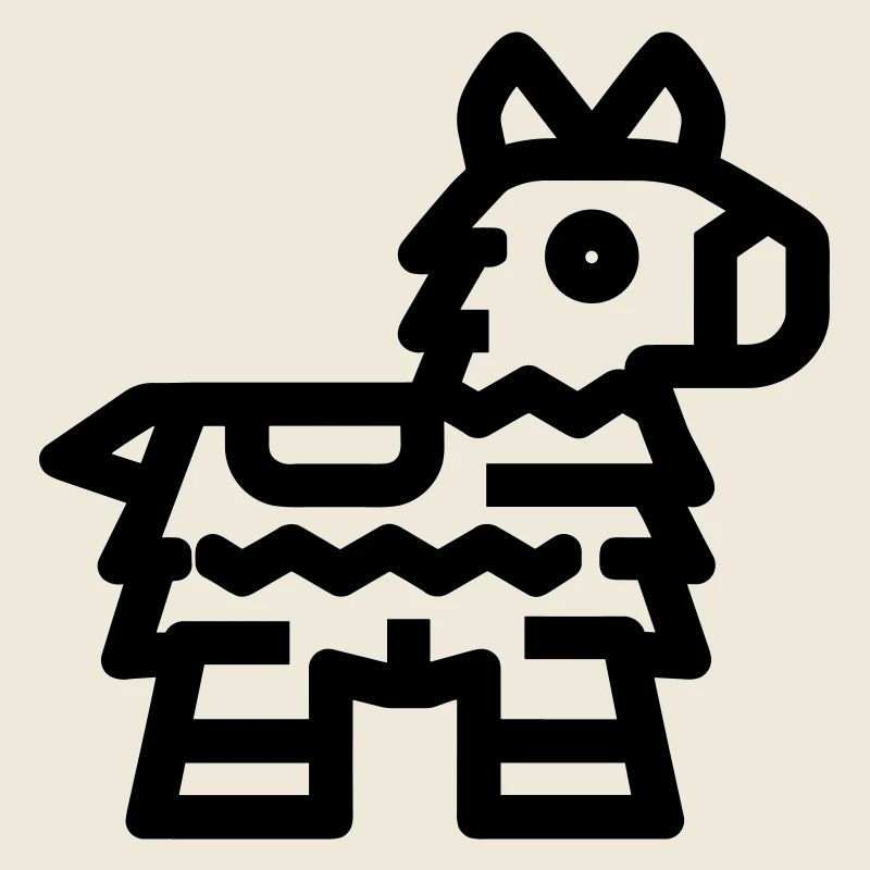 Pinata