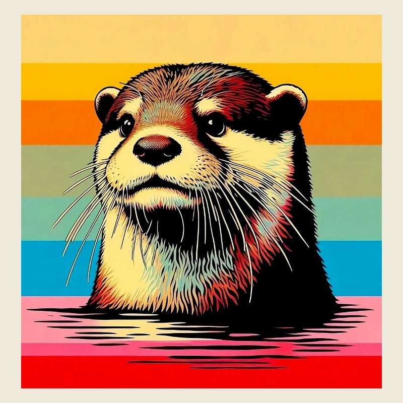 Otter