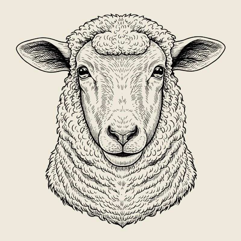 Mouton
