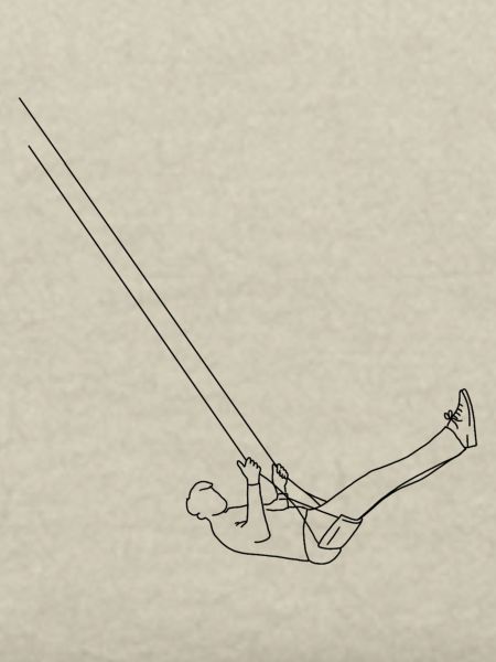 Swing