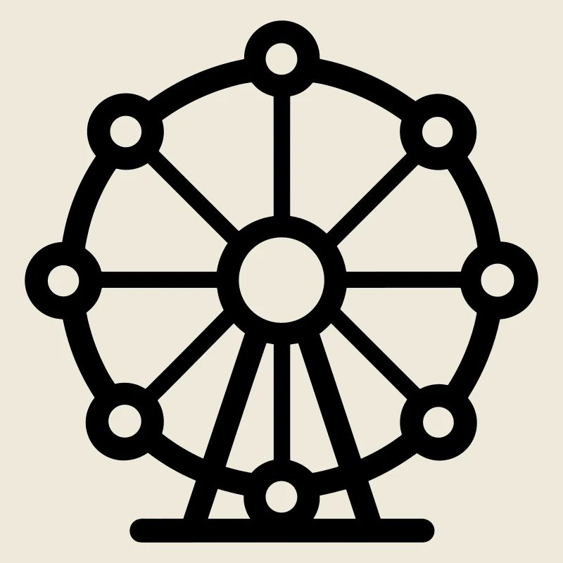 Riesenrad