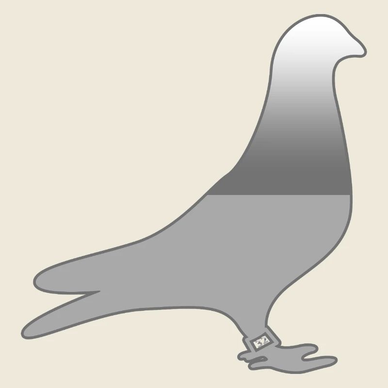 Tauben