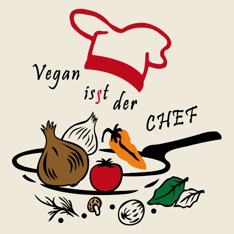 Culinary Arts Vegetables