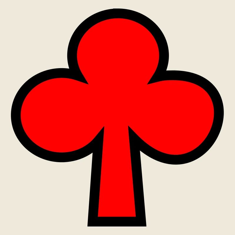 Kreuz_rot