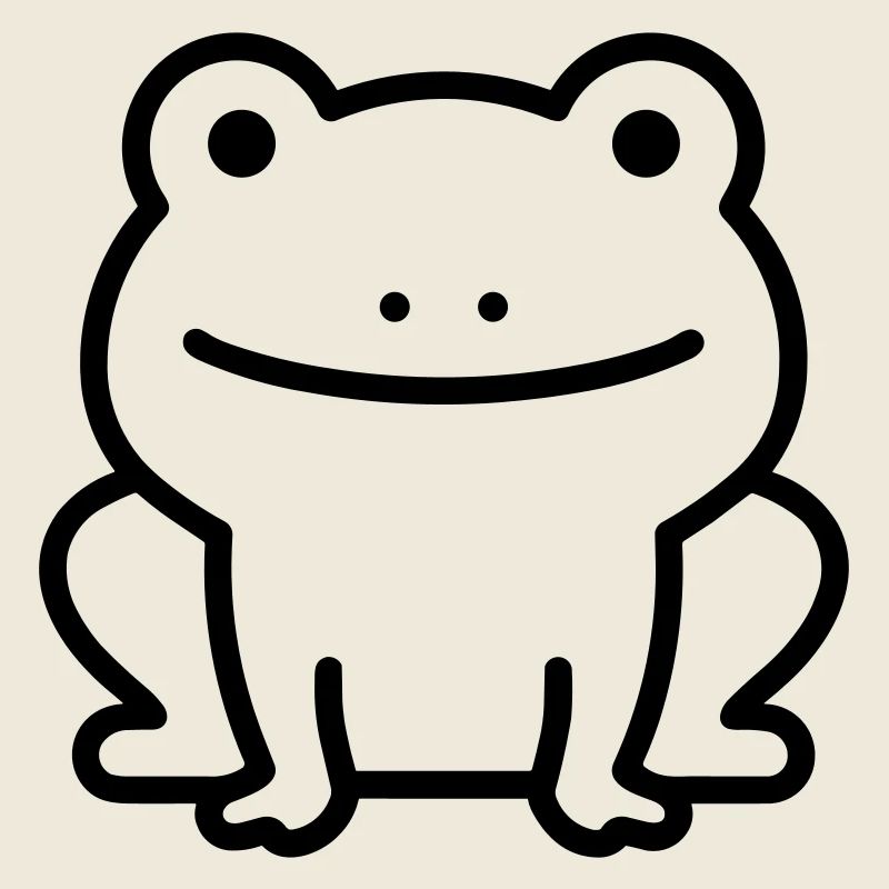 Frosch