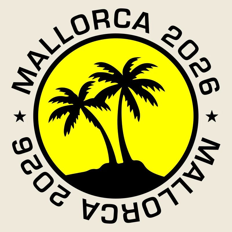 Majorque 2026