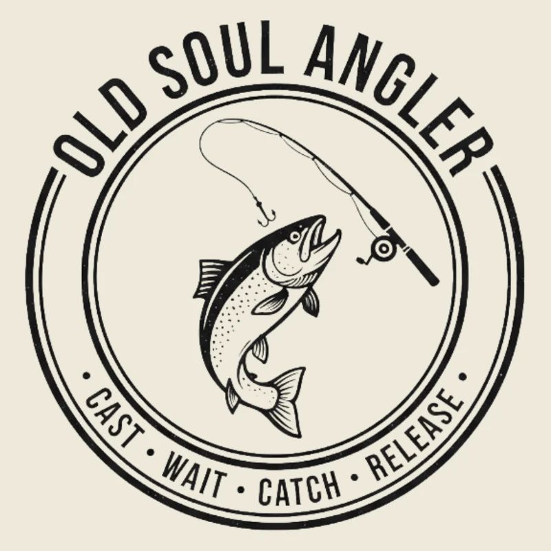 OLD_SOUL_ANGLER