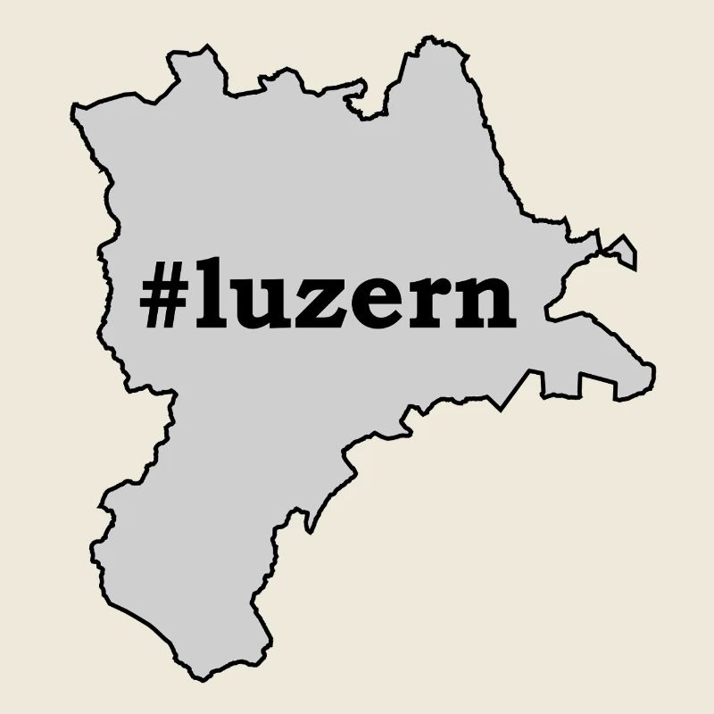 LU Luzern