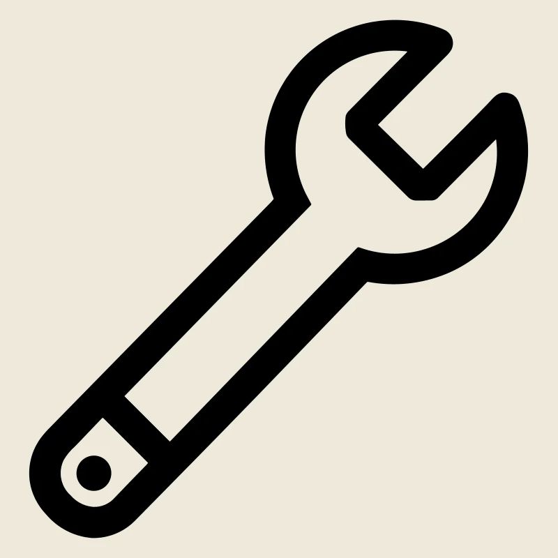 DIY-Schlüssel