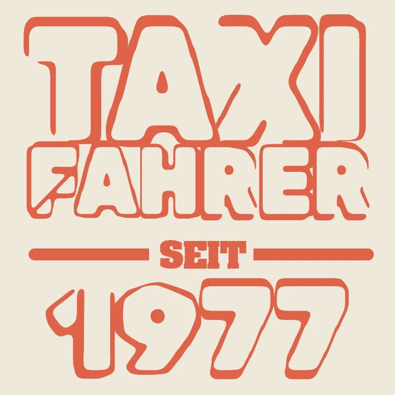 1977