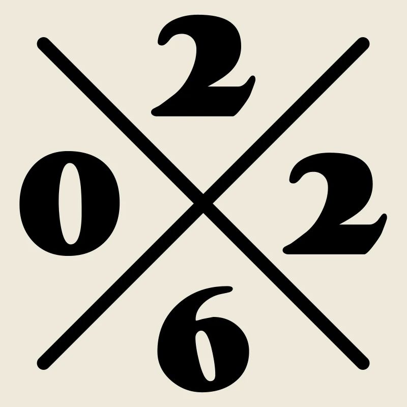 Année élémentaire 2026