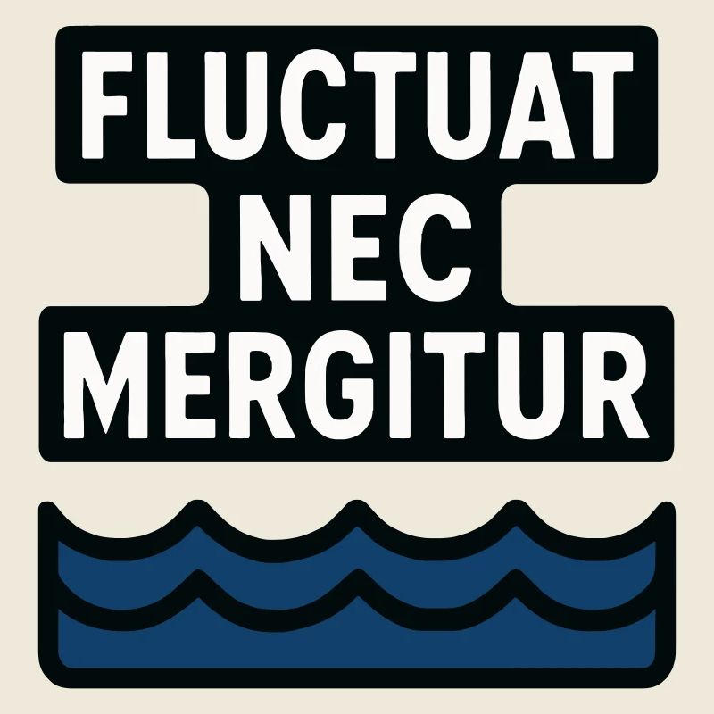Fluctuat Nec Mergitur: Paris Resilient