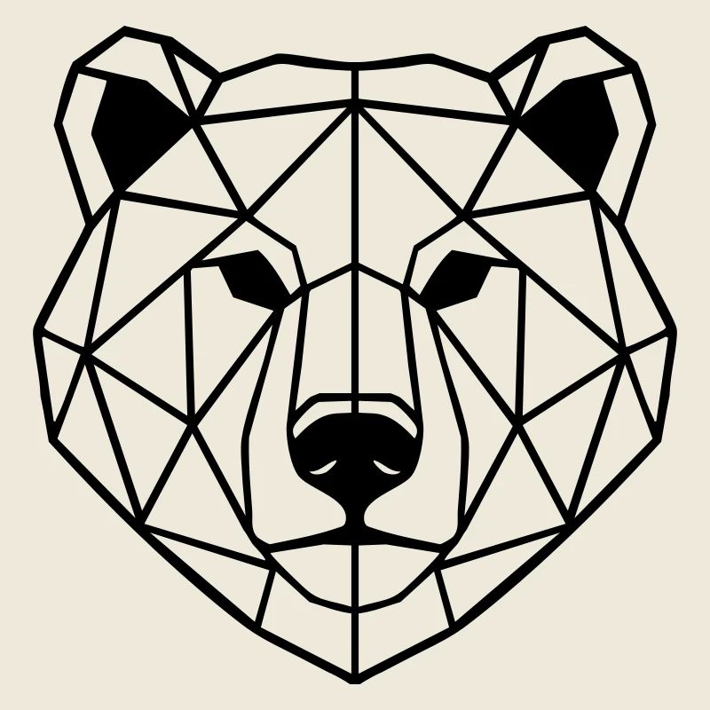 Polygone d’ours
