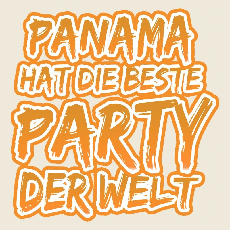 Urlaub Panama