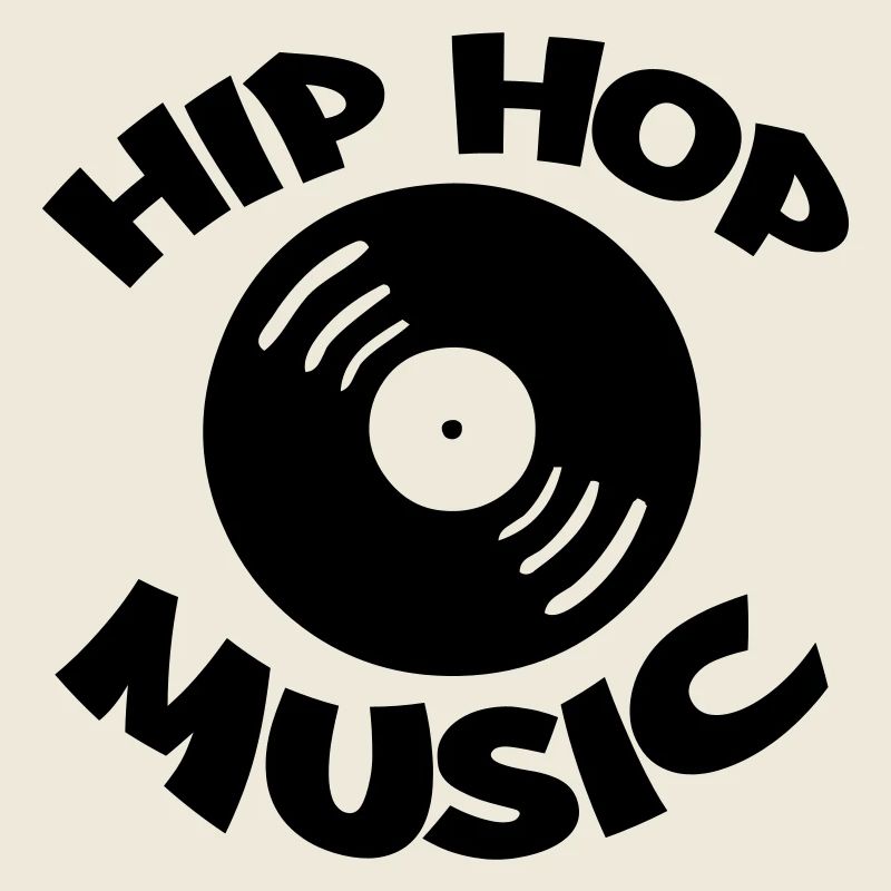 Hip Hop Music