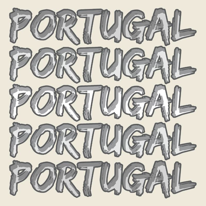 Portugal as Diving