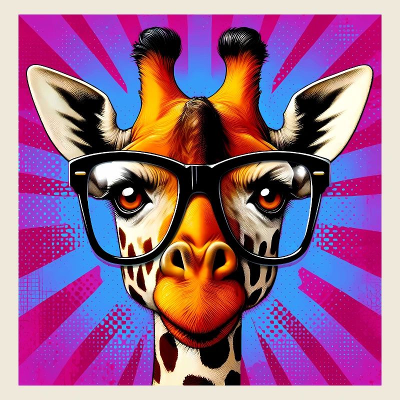 girafe