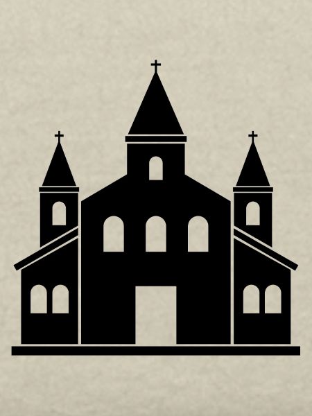 Kirche
