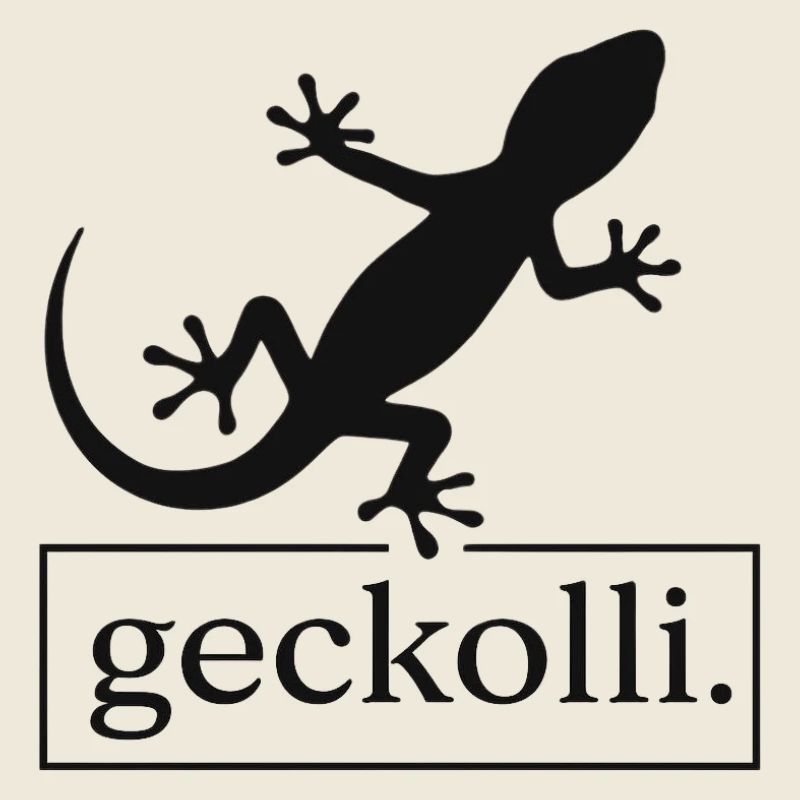 Gecko 