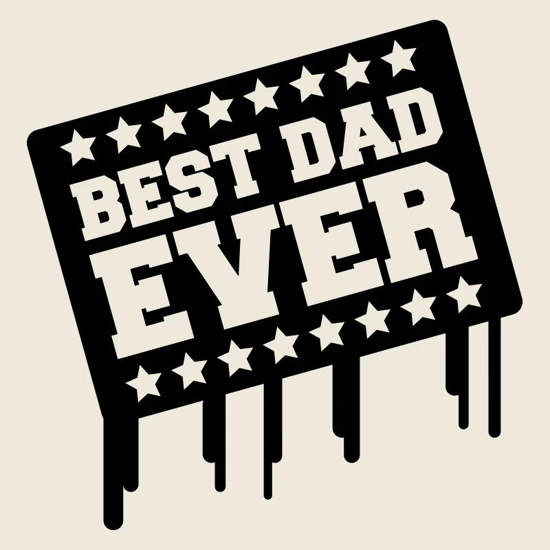 best_dad_ever03