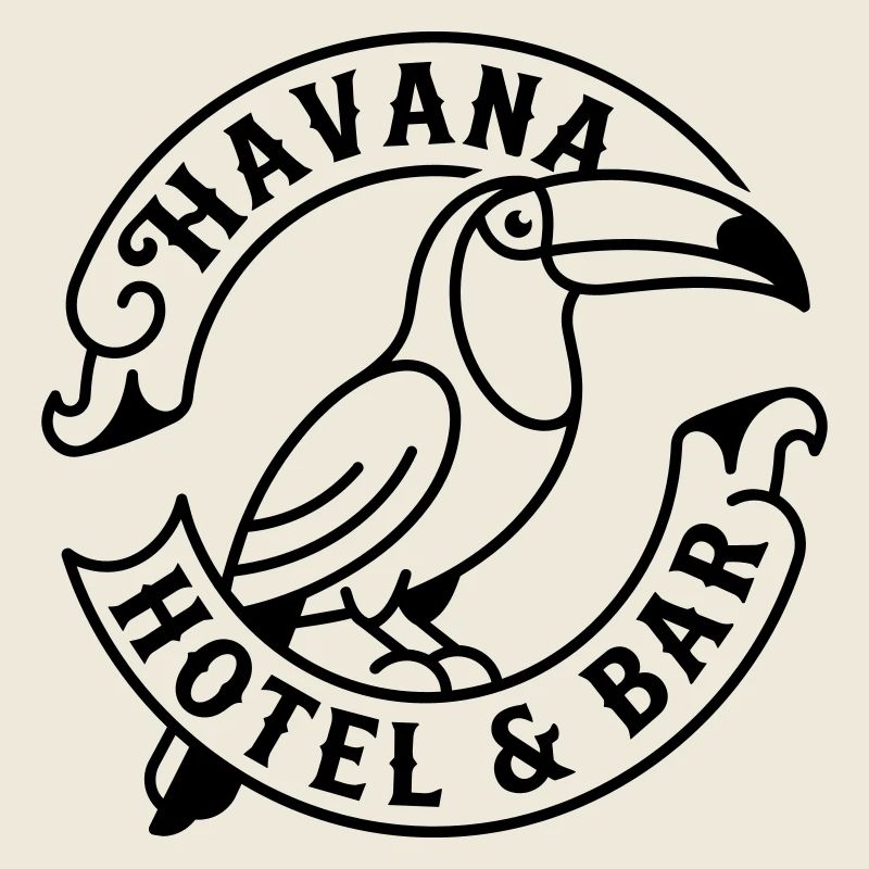 Havana