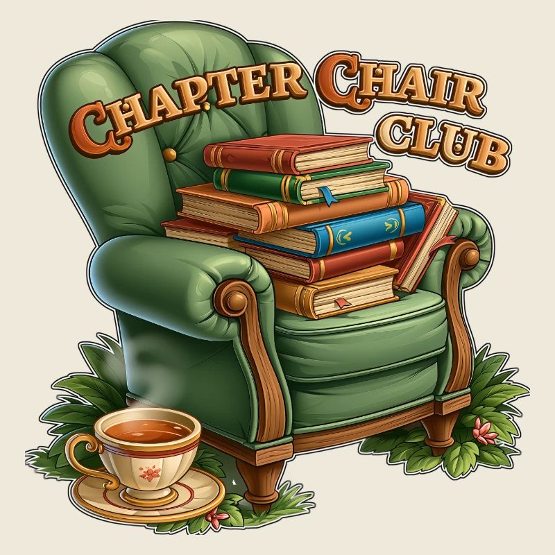 Chapter Chair Club