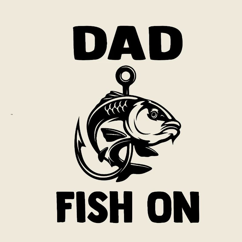 dad_fish_on