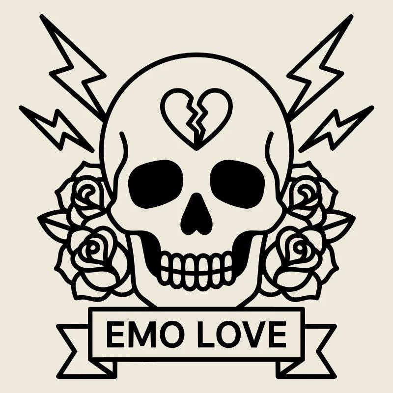 EMO