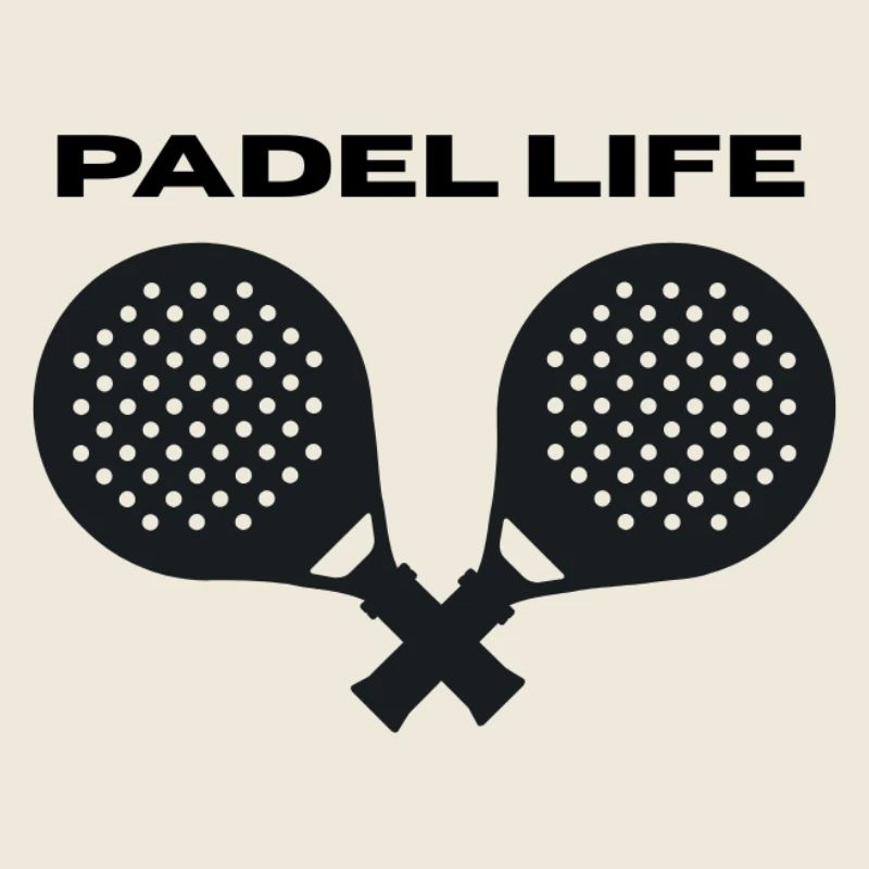 Padel Life
