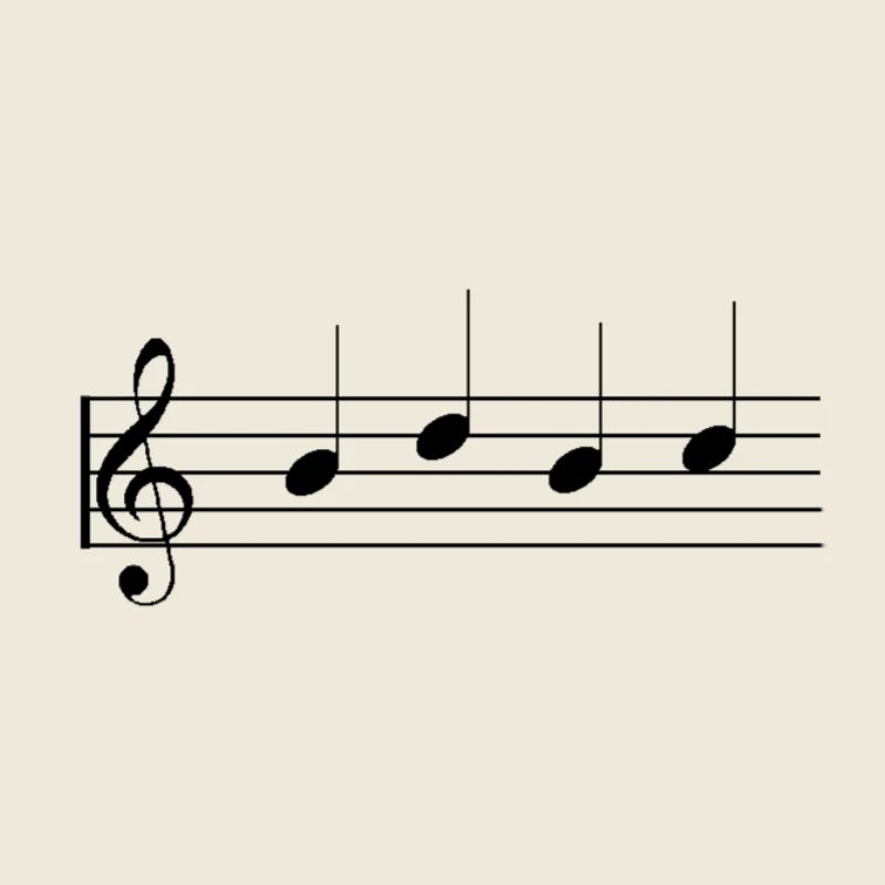 Noten