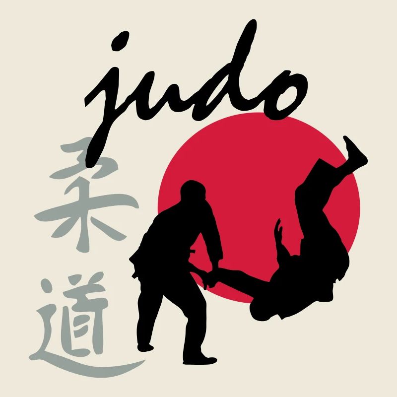 judo