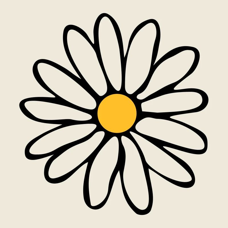 Marguerites