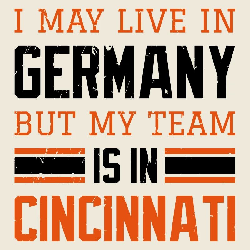 Cincinnati
