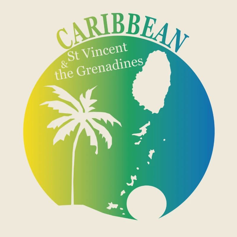 St VINCENT & LES GRENADINES