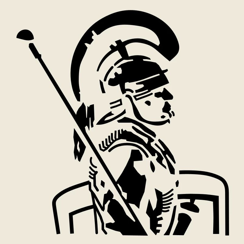 roemer